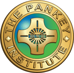 the pankey institute