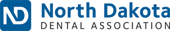 north dakota dental association